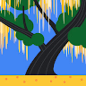 Meet your Posher, Amie